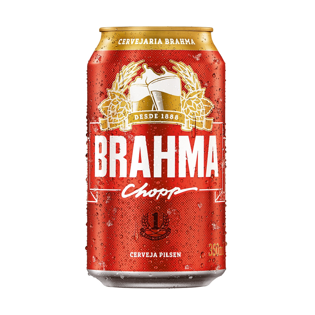 Brahma Lata